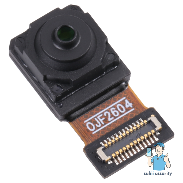 Replacement Front Camera for Xiaomi 11i (Selfie Camera)